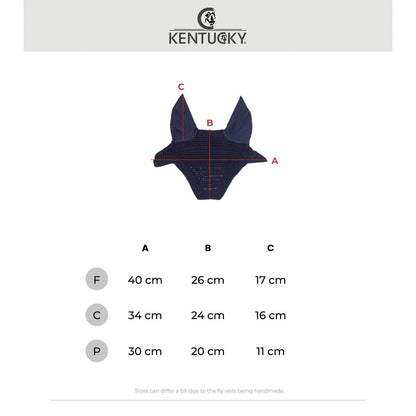 Kentucky Horsewear - Wellington Soundless Hut - Bordeaux - animondo.dk - 42609 - 17 - F