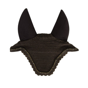 Kentucky Horsewear Wellington Stone & Pearl Hut - Brun - animondo.dk - 42614 - 05 - C