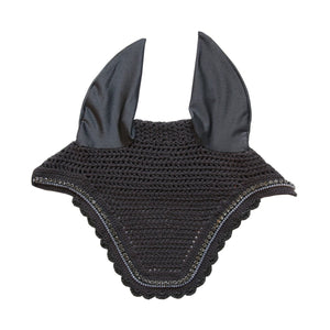 Kentucky Horsewear Wellington Stone & Pearl Hut - Grå - animondo.dk - 42614 - 08 - C
