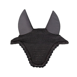 Kentucky Horsewear - Wellington Stone & Pearl Soundless Hut - Grå - animondo.dk - 42615 - 08 - F
