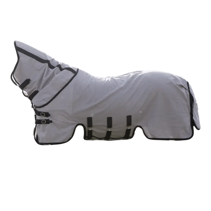 Kentucky Mesh Fly Rug - animondo.dk