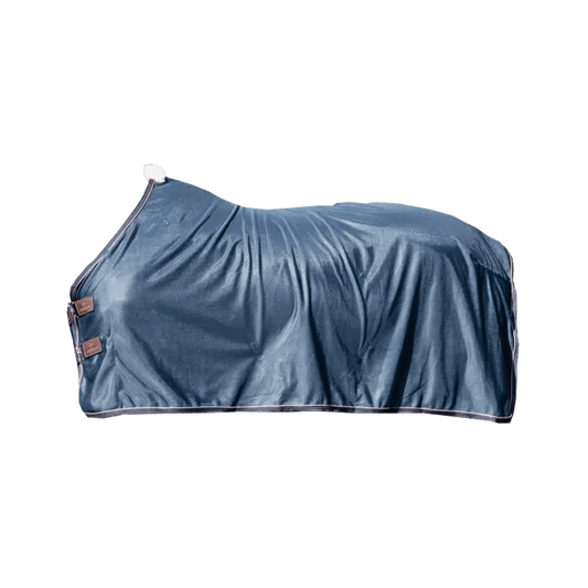 Kentucky Mesh Fly Sheet - animondo.dk