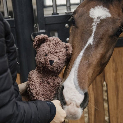 Kentucky Relax Horse Toy Soft Bear - animondo.dk