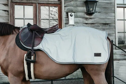 Kentucky Riding Rug Reflective - animondo.dk