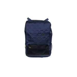Kentucky Stable Bag - Navy - animondo.dk