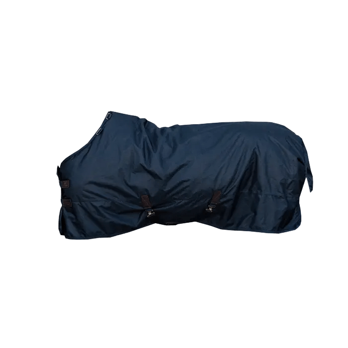 Kentucky Turnout Rug All Weather Waterproof Classic - animondo.dk