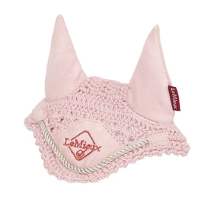 LeMieux Toy Pony Hut - Pink Quartz - animondo.dk - IT03292001
