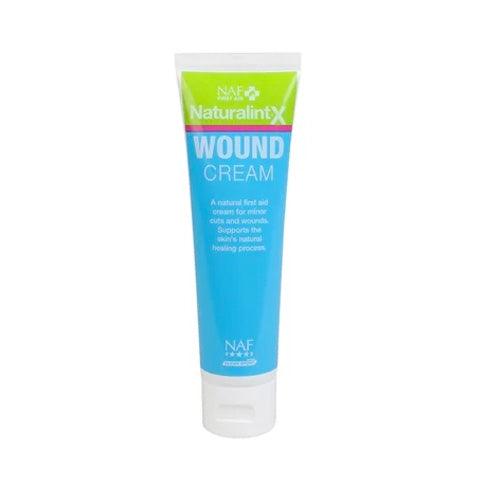 NAF Wound Cream - animondo.dk