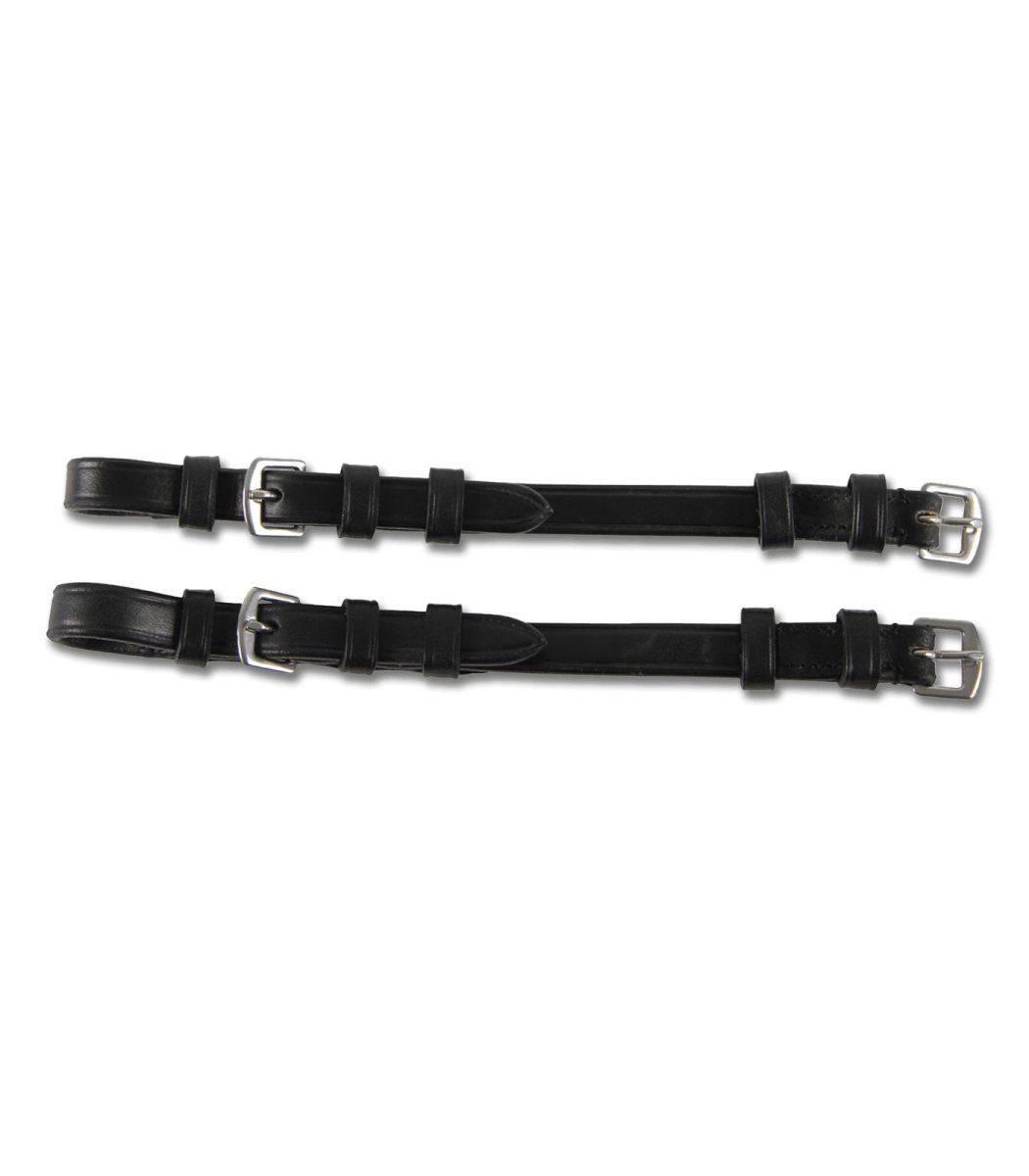 Pair of Cheeks S-Line - Sort - animondo.dk