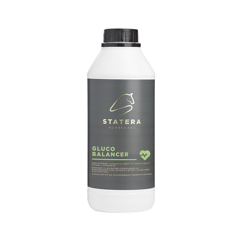 Statera Horsecare Gluco Balancer - animondo.dk