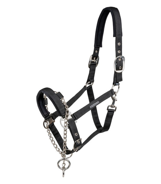 Waldhausen Pro Safety Halter - animondo.dk